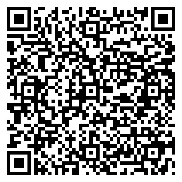 kod QR z danymi kontaktowymi 36292413000000