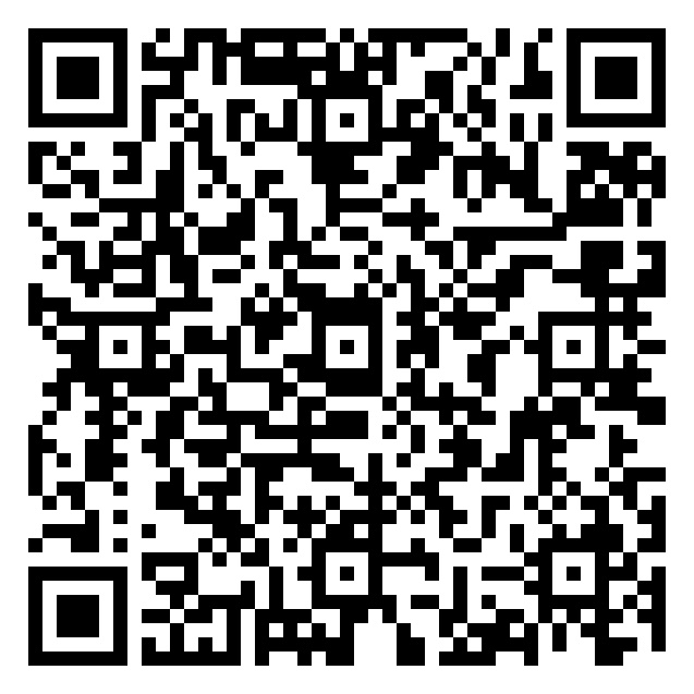 kod QR z danymi kontaktowymi 52424835500000
