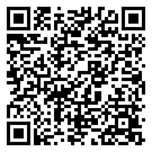 kod QR z danymi kontaktowymi 28040623900000
