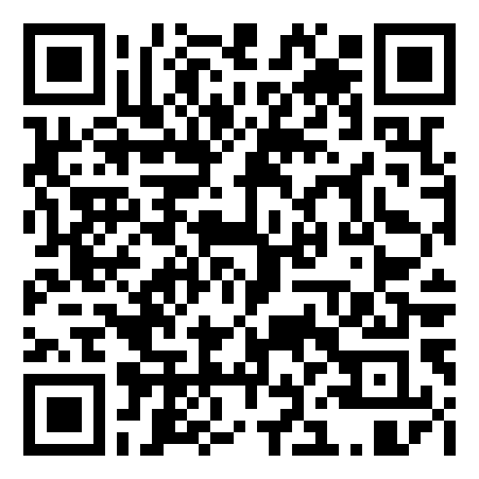 kod QR z danymi kontaktowymi 30218078700000