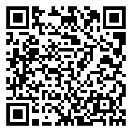 kod QR z danymi kontaktowymi 54097733700000
