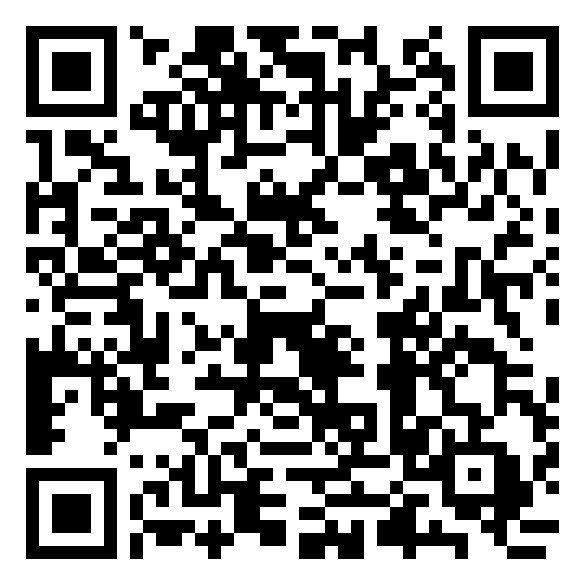 kod QR z danymi kontaktowymi 38456791800000
