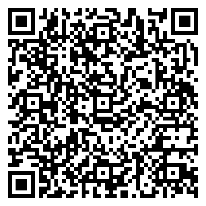 kod QR z danymi kontaktowymi 36364407000000