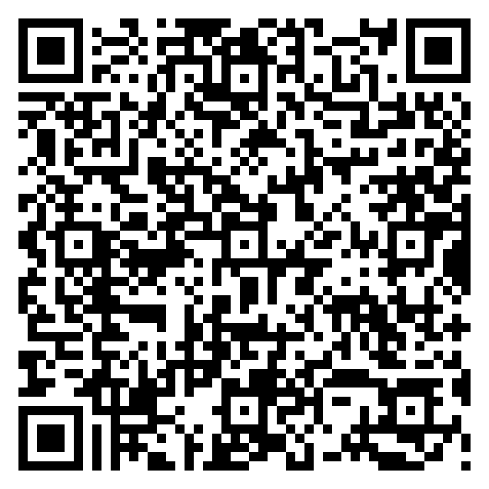 kod QR z danymi kontaktowymi 26075018800000