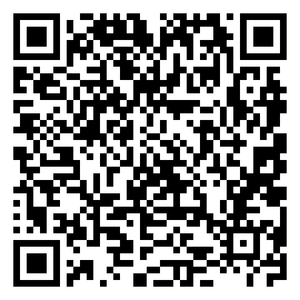 kod QR z danymi kontaktowymi 36745620100000