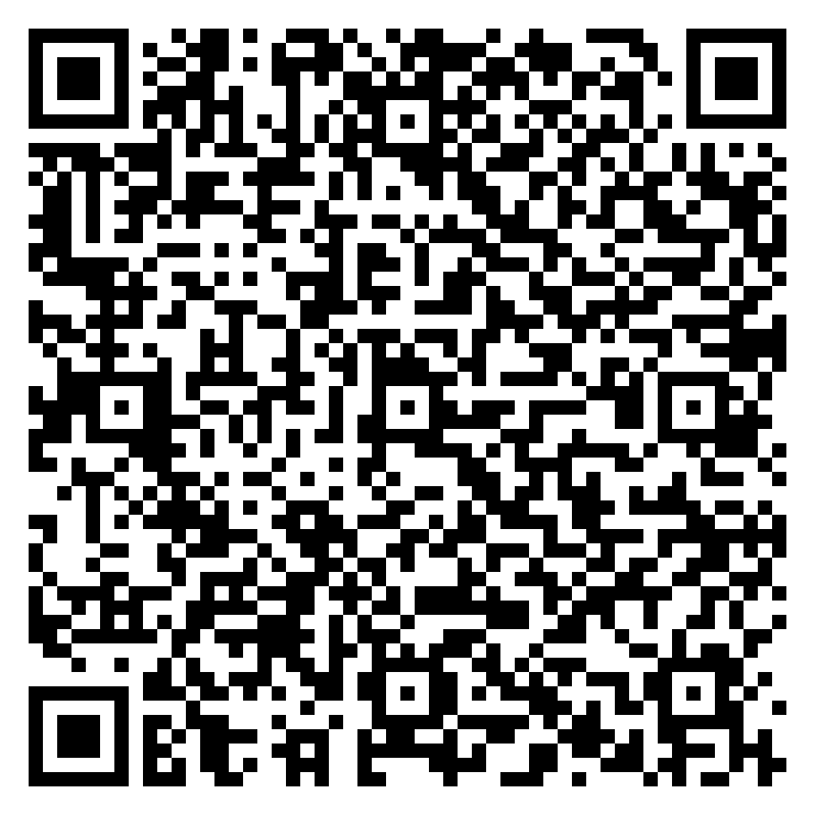 kod QR z danymi kontaktowymi 52540713000000