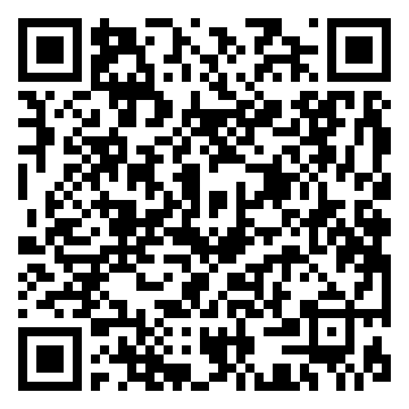 kod QR z danymi kontaktowymi 52743952900000