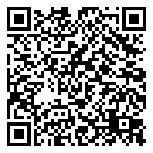 kod QR z danymi kontaktowymi 52638308600000