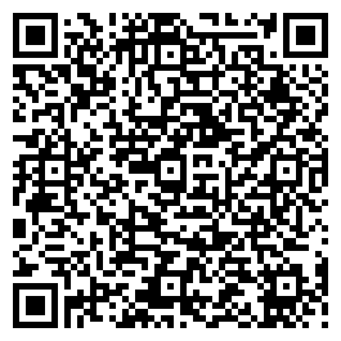 kod QR z danymi kontaktowymi 18098529800000