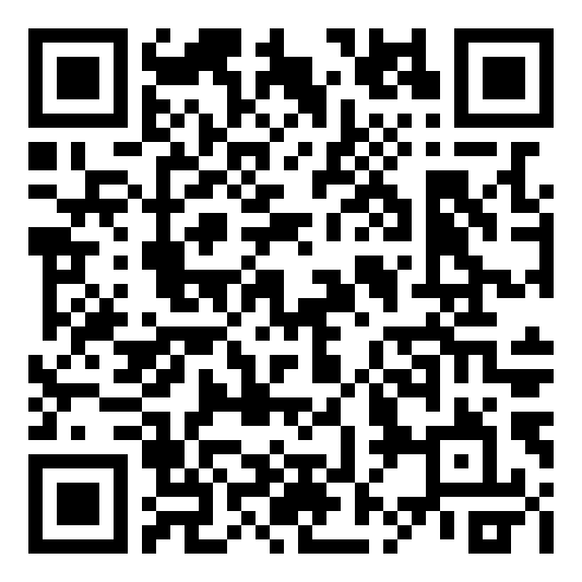 kod QR z danymi kontaktowymi 36318771500000