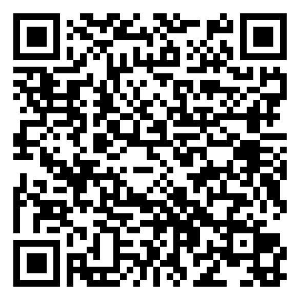 kod QR z danymi kontaktowymi 34023092300000