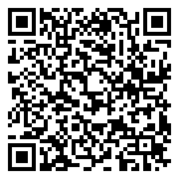 kod QR z danymi kontaktowymi 54125296100000