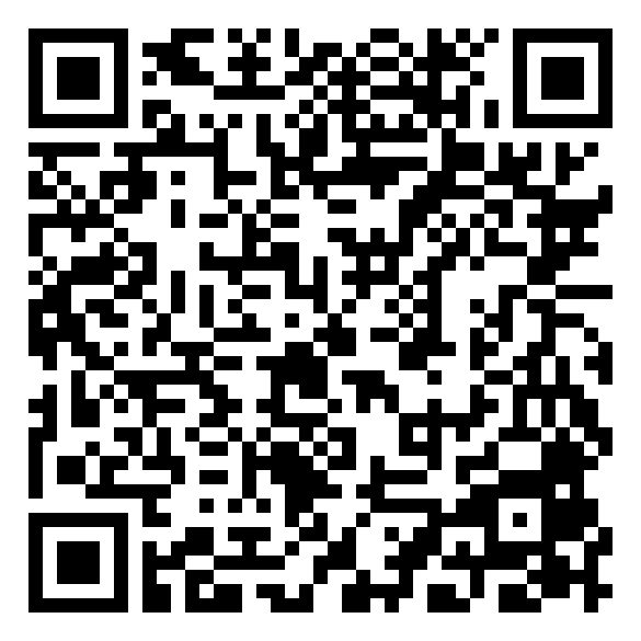kod QR z danymi kontaktowymi 52224404000000