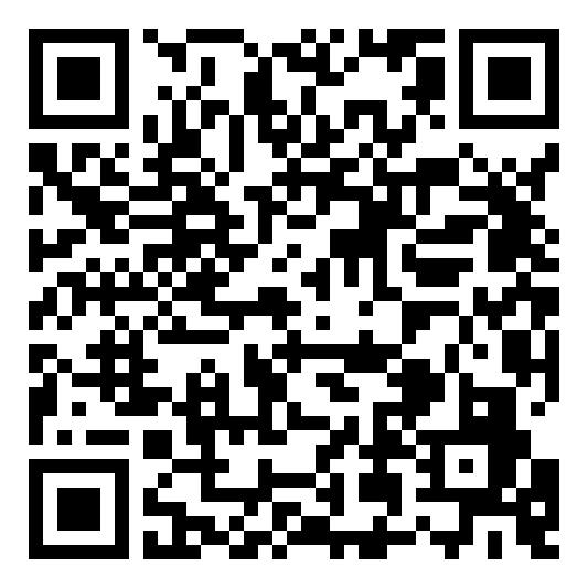 kod QR z danymi kontaktowymi 52231971400000