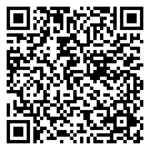 kod QR z danymi kontaktowymi 52194725900000
