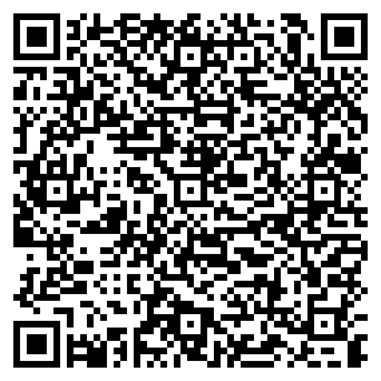 kod QR z danymi kontaktowymi 36349650500000