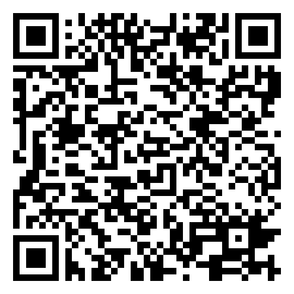 kod QR z danymi kontaktowymi 52191749400000