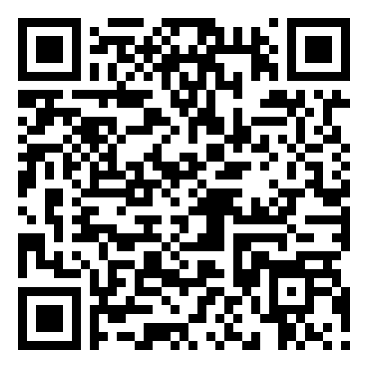 kod QR z danymi kontaktowymi 36698605500000