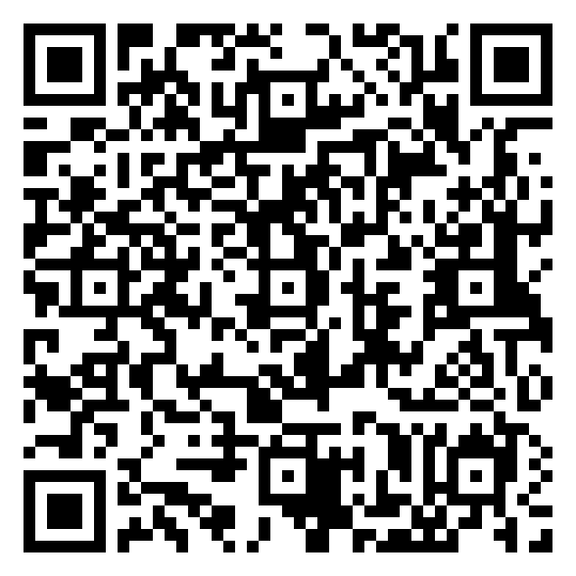 kod QR z danymi kontaktowymi 36966446400000