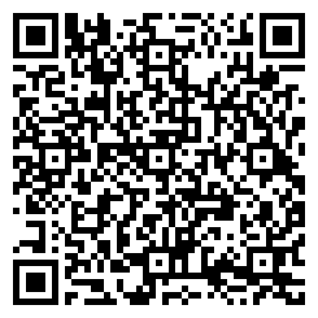 kod QR z danymi kontaktowymi 12044034100000