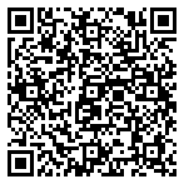 kod QR z danymi kontaktowymi 22179372000000