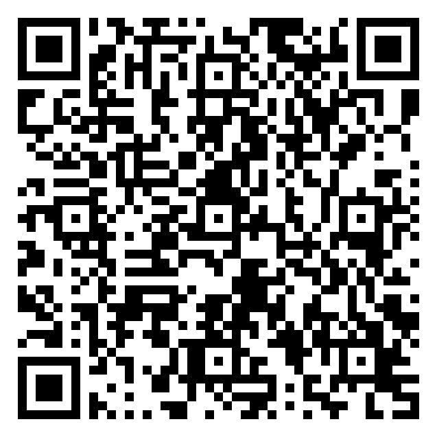 kod QR z danymi kontaktowymi 52969581100000
