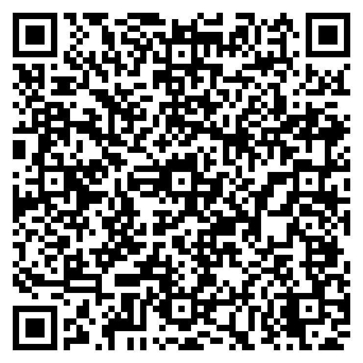 kod QR z danymi kontaktowymi 38178533600000