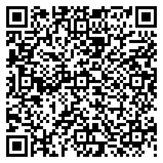 kod QR z danymi kontaktowymi 38415073300000