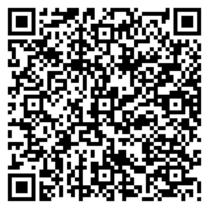 kod QR z danymi kontaktowymi 08052981800000