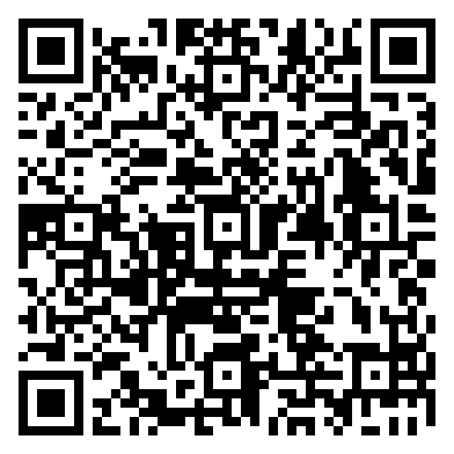 kod QR z danymi kontaktowymi 14265315000000