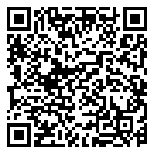 kod QR z danymi kontaktowymi 52093264600000