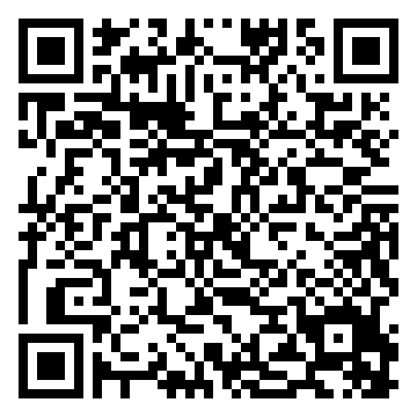 kod QR z danymi kontaktowymi 36705619200000
