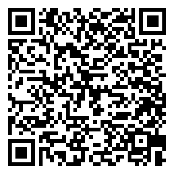 kod QR z danymi kontaktowymi 38080547900000