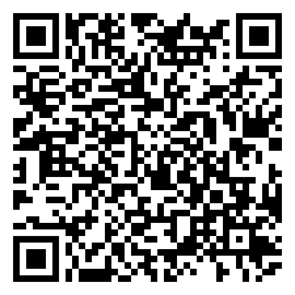 kod QR z danymi kontaktowymi 36944618700000