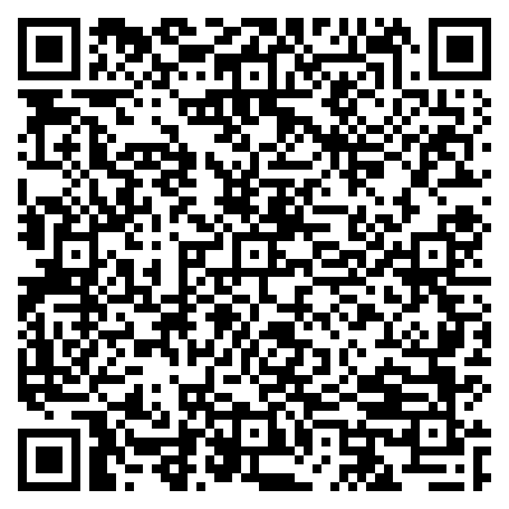 kod QR z danymi kontaktowymi 36873389000000