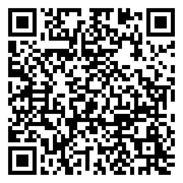 kod QR z danymi kontaktowymi 36794833500000