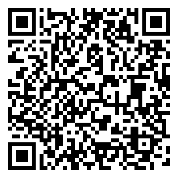 kod QR z danymi kontaktowymi 38125427700000
