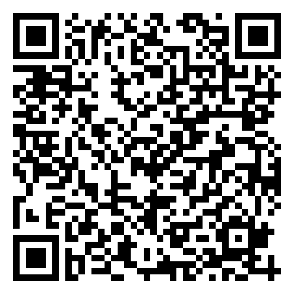 kod QR z danymi kontaktowymi 52829054900000