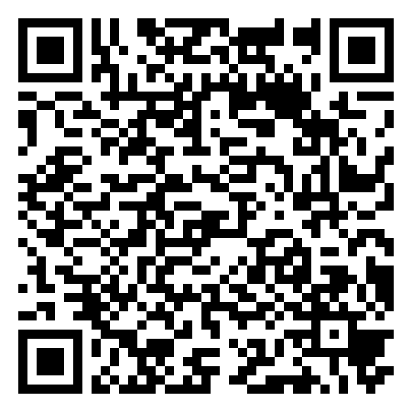 kod QR z danymi kontaktowymi 52786158200000