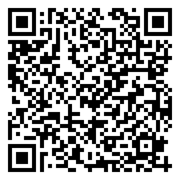 kod QR z danymi kontaktowymi 54010489100000