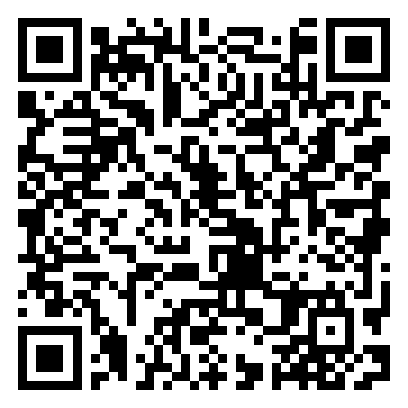 kod QR z danymi kontaktowymi 54151721800000
