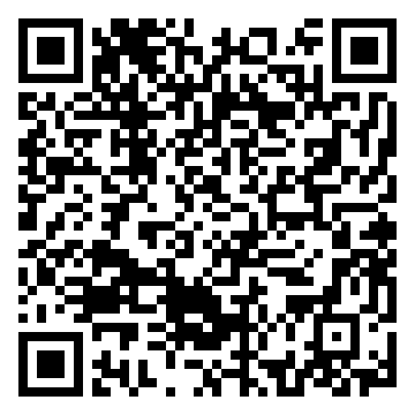 kod QR z danymi kontaktowymi 38167399100000