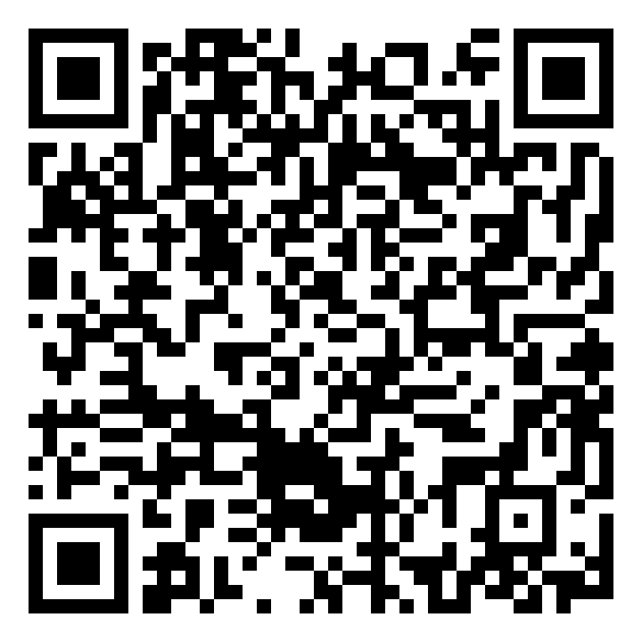 kod QR z danymi kontaktowymi 38316654800000