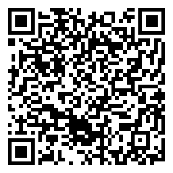 kod QR z danymi kontaktowymi 38314734400000