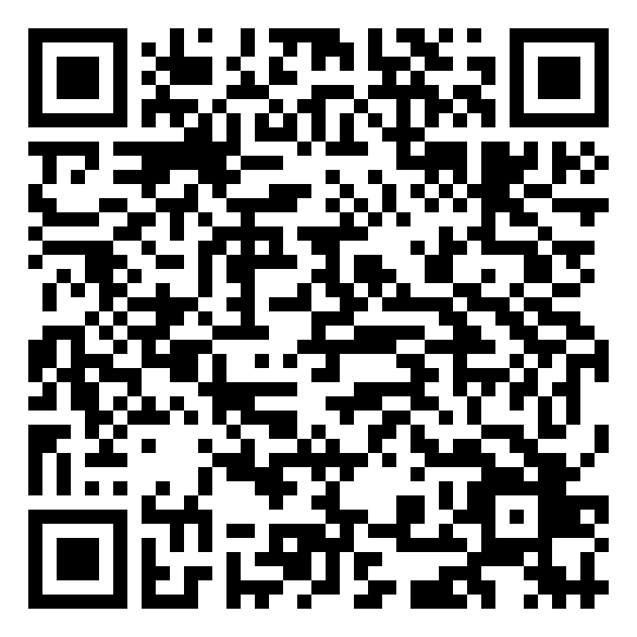 kod QR z danymi kontaktowymi 52151001900000