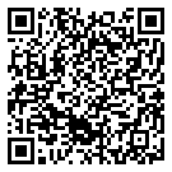 kod QR z danymi kontaktowymi 52513987500000