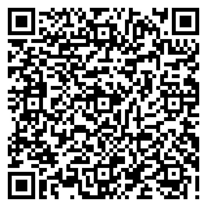 kod QR z danymi kontaktowymi 52851869100000