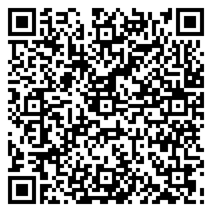 kod QR z danymi kontaktowymi 24311805800000