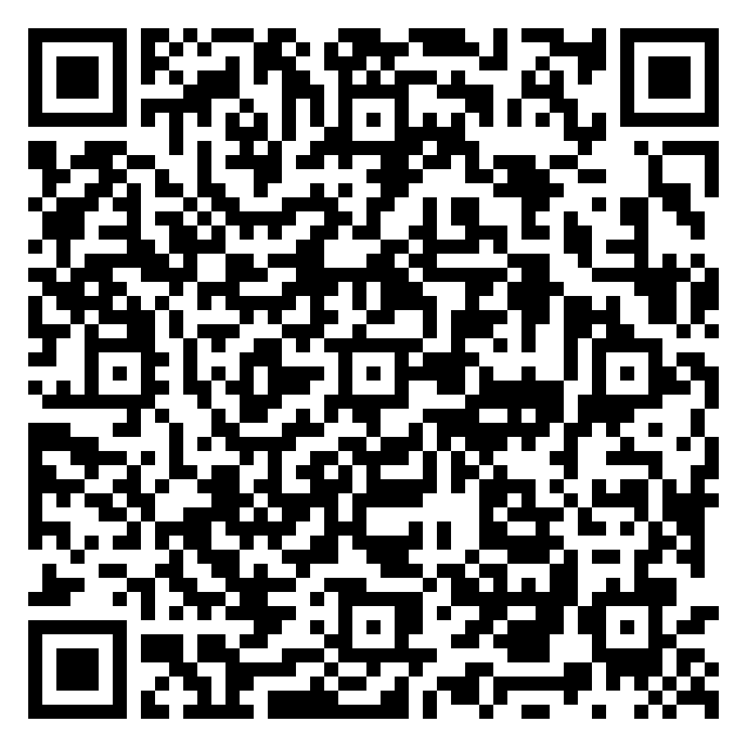 kod QR z danymi kontaktowymi 52227909600000