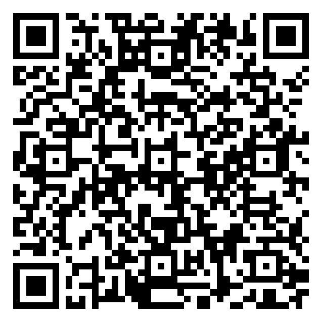 kod QR z danymi kontaktowymi 18093795100000